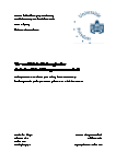 THAPA-Ver-und-Entstaatlichung-in-der-deutschen-Entwicklungszusammenarbeit