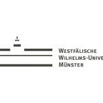 WWU Münster